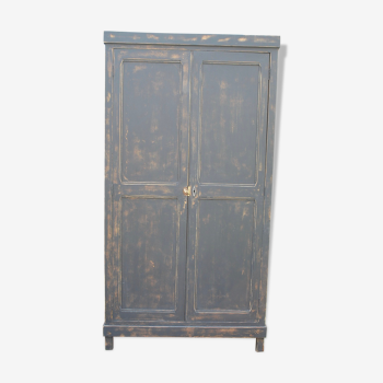 Armoire penderie