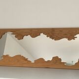“River” mirror