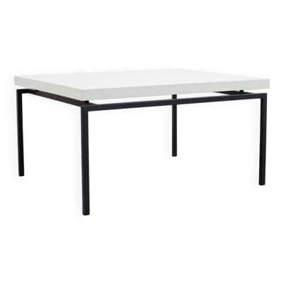 Martin Visser coffee table by Spectrum
