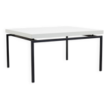 Martin Visser coffee table by Spectrum