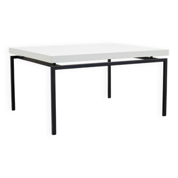 Martin Visser coffee table by Spectrum
