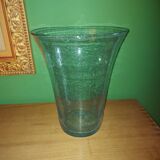 Biot vase