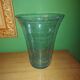 Vase Biot