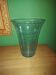 Vase Biot