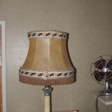 Lampe en marbre Napoléon