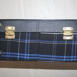 Tissue case scottish