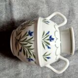 Vases