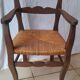 Children's chair