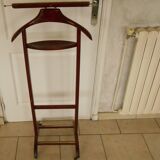 Vintage valet