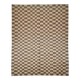Turkish Handknotted Wool Oushak Rug 280 cm x 344 cm