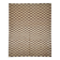 Turkish Handknotted Wool Oushak Rug 280 cm x 344 cm