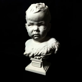 Sulking (Reduction)| Carpeaux