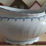 Saucière Seltmann Weiden, modèle Regina