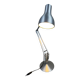 Anglepoise 75 desk lamp