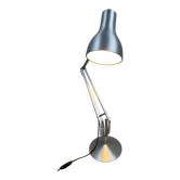 Anglepoise 75 desk lamp