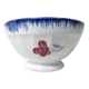 old small Digoin Mary Lou bowl