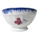 old small Digoin Mary Lou bowl