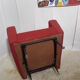 Vintage armchair 60s