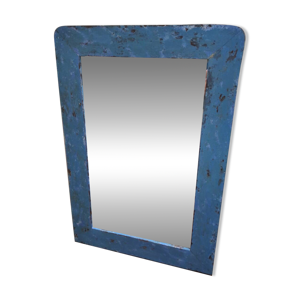 Miroir ancien
