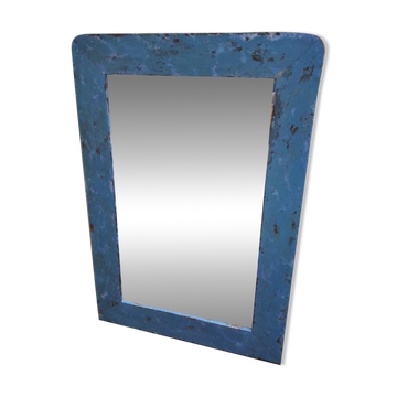Miroir ancien