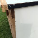 Buffet en formica
