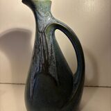 Old pitcher