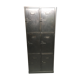 Armoire de garage industrielle 1950