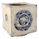 Roger Capron ceramics Vallauris