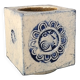 Roger Capron ceramics Vallauris