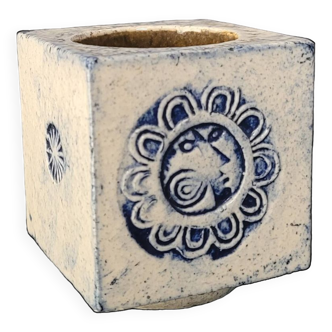 Roger Capron ceramics Vallauris