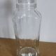Sweet jar or apothecary jar
