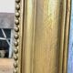Miroir Louis Philippe 140x95