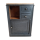 Meuble d'appoint