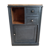 Extra furniture