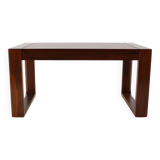 1960s Miroslav Navrátil Coffee Table , Czechoslovakia