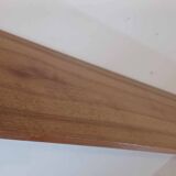 String style shelves