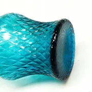 M2N Vase, Huta Sudety Zbigniew Horbowy
