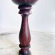 PLATEAU Marble Cheese Vintage