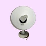 70s retro lyskaer night light made in denmark | vintage danish design from the 1970s | scandinavian