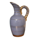 Art Deco pitcher jug