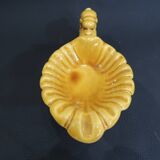 Empty ceramic pocket model phoenix