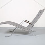 FK-87 Grasshopper design by Fabricius & Kastholm for Kill International