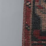 Rug 91x285 cm
