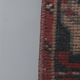 Tapis 91x285 cm