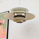 Suspension scandinave PH5