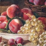 Still life painting Brookpace Fine Art