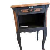 bedside table