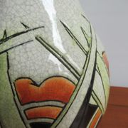 Vase Boch Kéramis n°993 - D1122 de Charles Catteau
