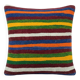 Vintage Turkish cushion cover 51x51 cm
