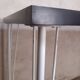 Table 120x60 linnmon and vika runtorp krille